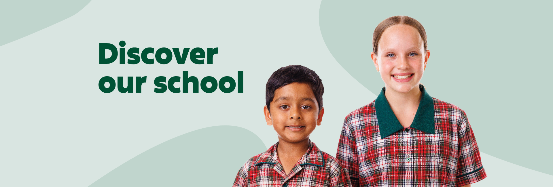 10042-BCE-OW-Website Banner-1920x650px-FA124.png