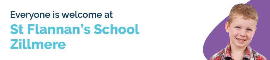 9817-BCE-Open Week-School-Landing Page Banner-890x200px-FA-Brisbane-62.png